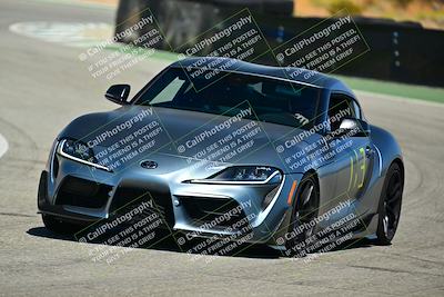 media/Sep-28-2025-Speed Ventures (Sun) [[cf5fbece84]]/Yellow group/Turn 5 and 6/